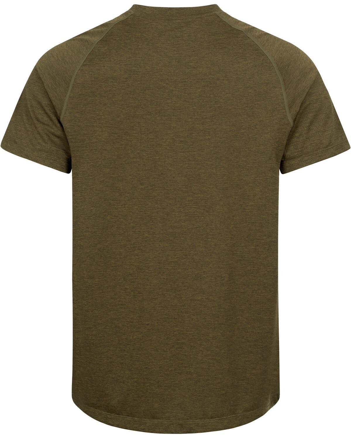 Blaser T-Shirt T-Shirt Tech