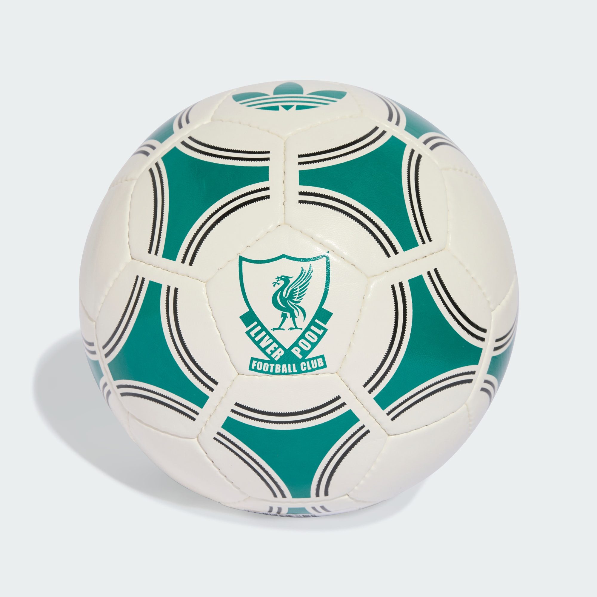 adidas Performance Football FC LIVERPOOL AUSWEICHAUSRÜSTUNG CLUB BALL (1-St)