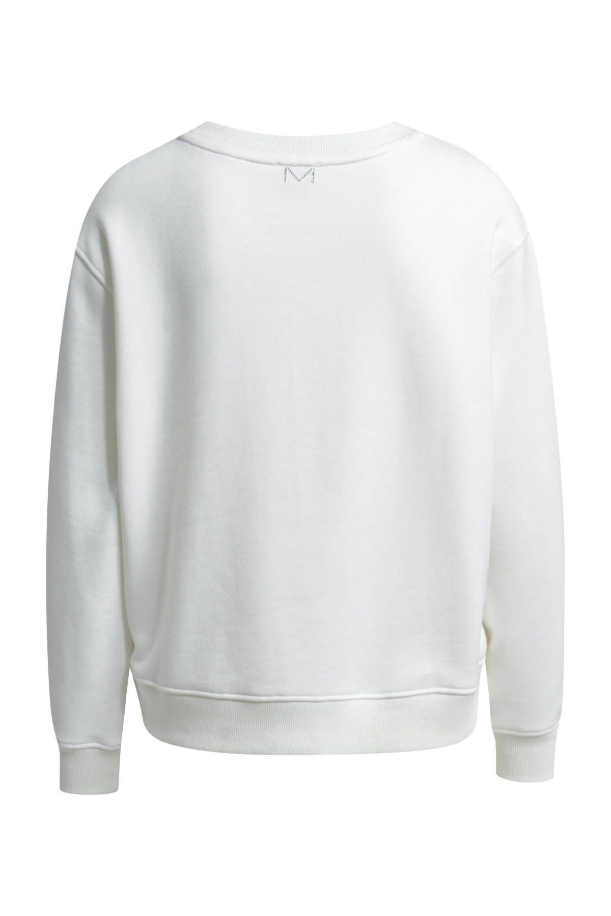 Milano Italy Sweatshirt günstig online kaufen