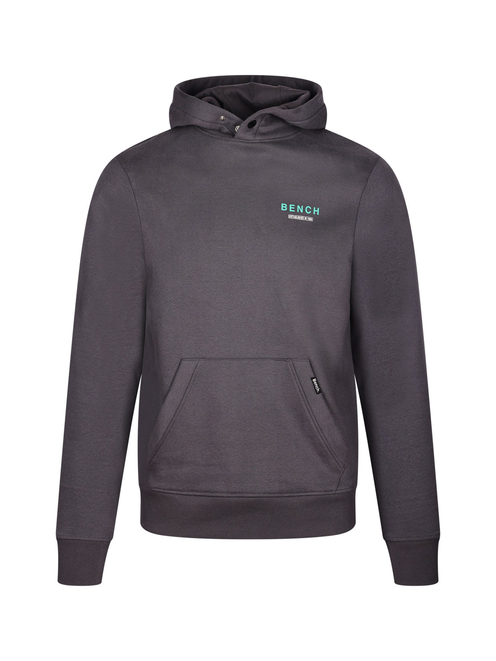 Bench. Sweatshirt Bench Sweatshirt Manti