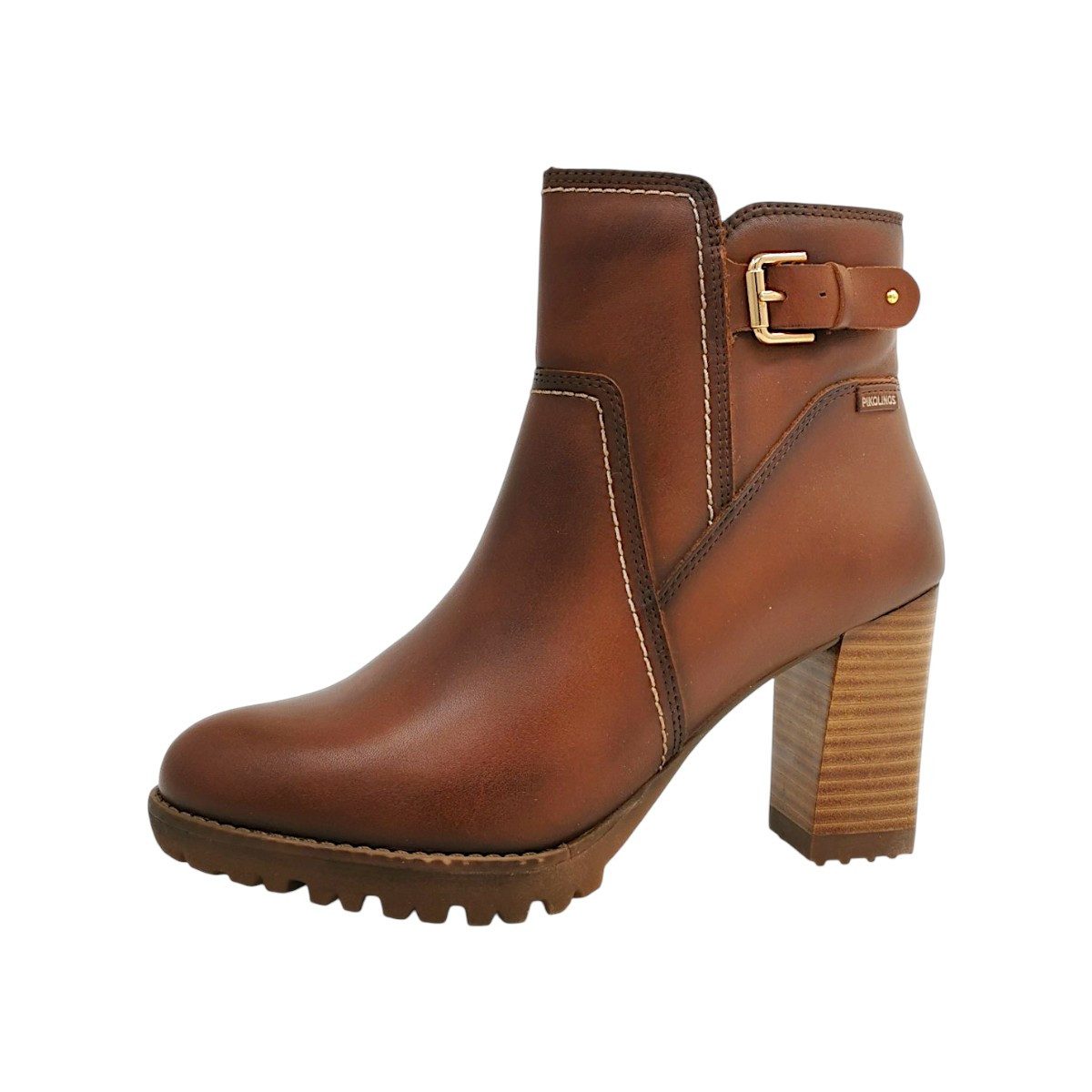 PIKOLINOS Connelly Stiefel