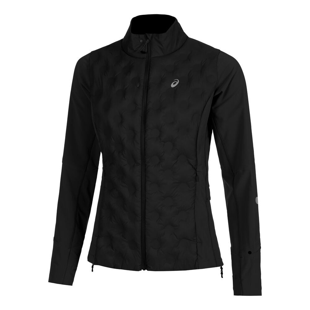 Asics Laufjacke Road Winter