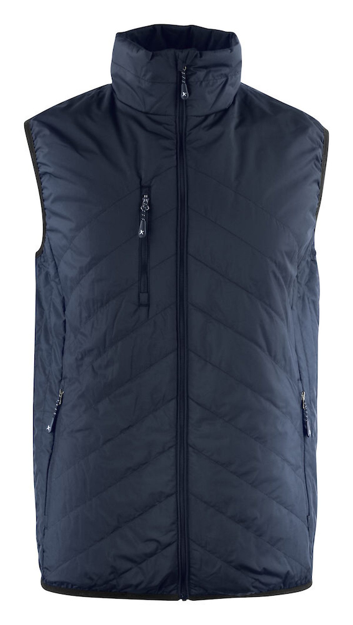 Harvest Funktionsweste Deer Ridge Vest