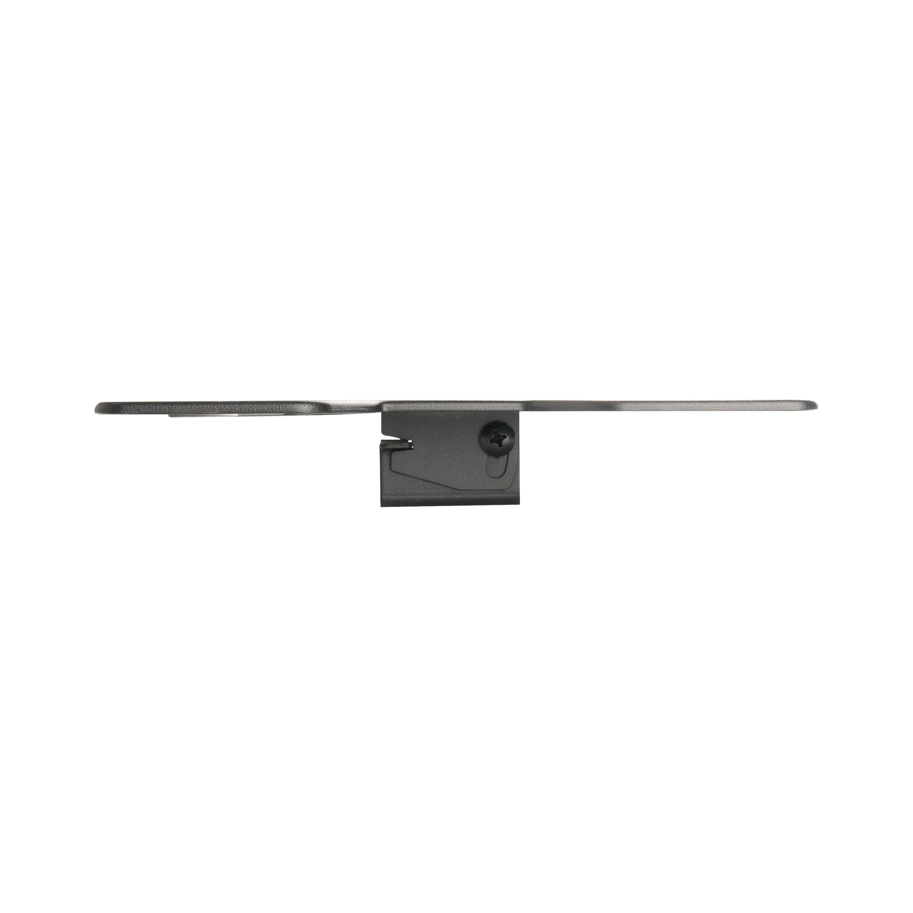 Maclean Monitor-Halterung MC-414, (bis 43,00 Zoll, Wandhalterung für 23-43'' TV-Monitor) – Bild 3 von 5