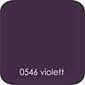 0546 Violett