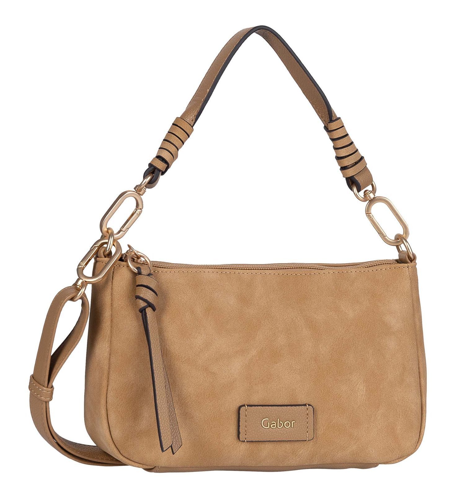 Gabor Umhängetasche Cross Bag günstig online kaufen