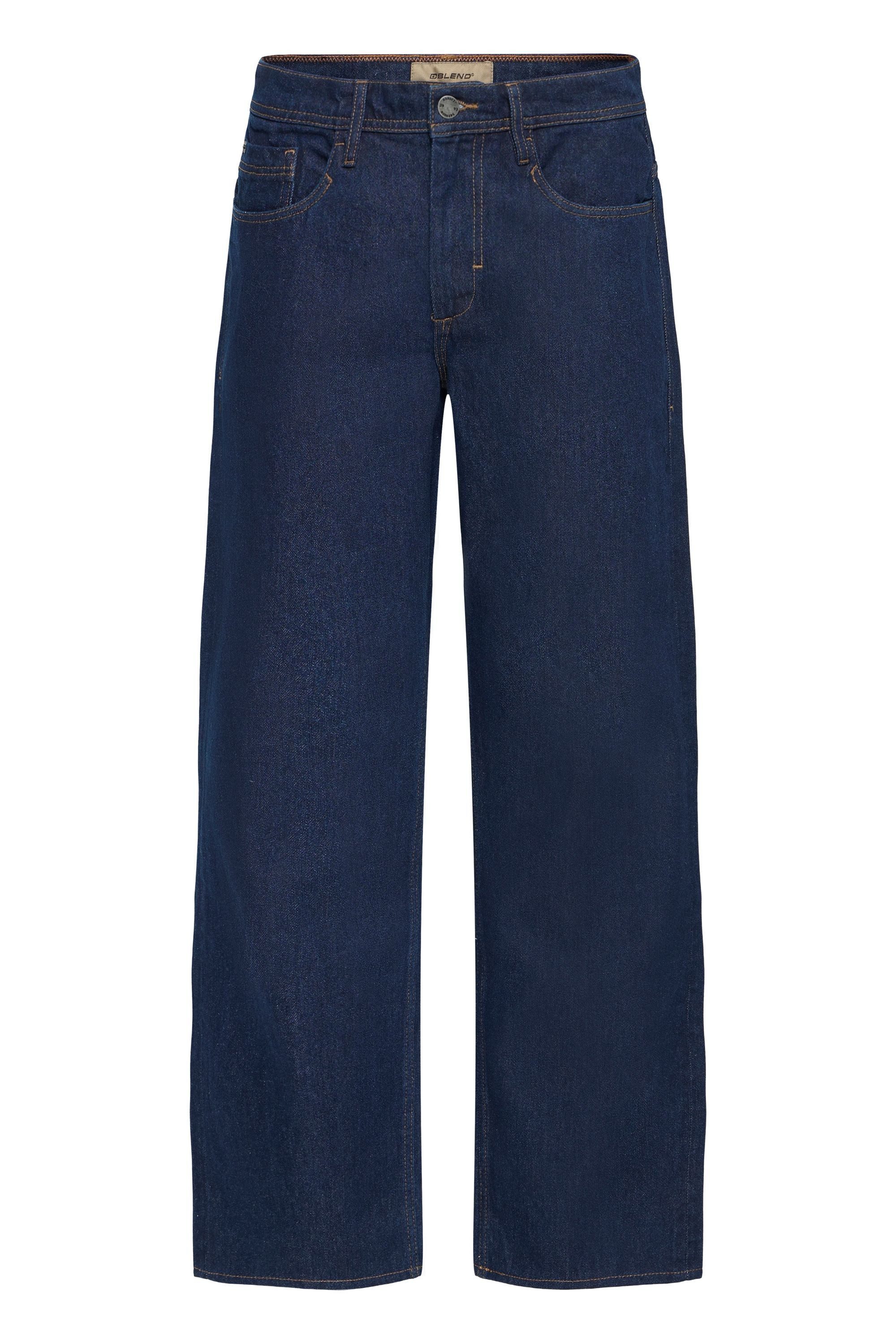 Comfort-fit-Jeans BHFlake