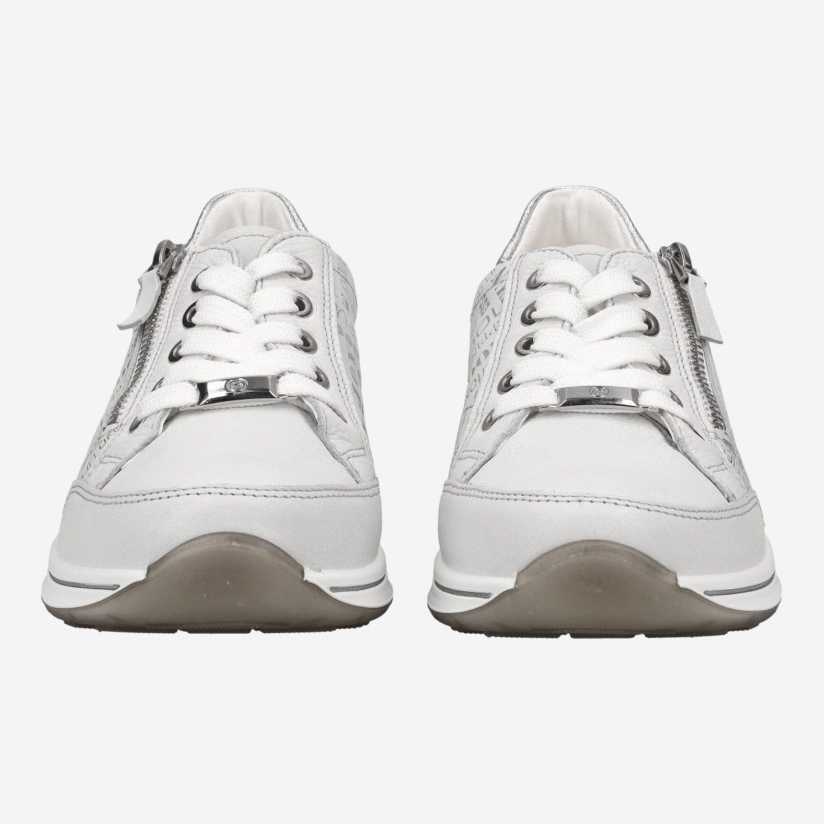 Ara Ara 24801-78 OSAKA 2.0, Sneaker günstig online kaufen