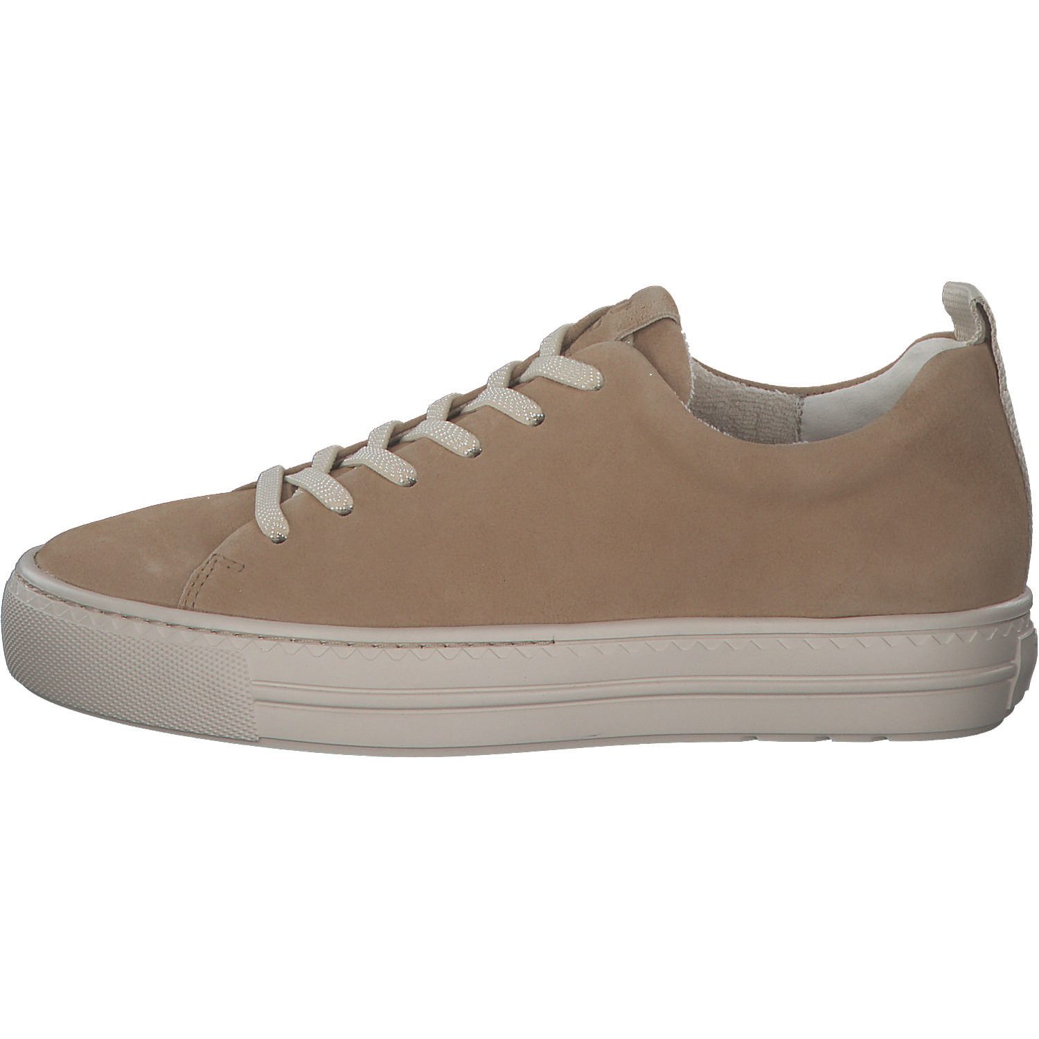 Paul Green 5267 Schnürschuh günstig online kaufen