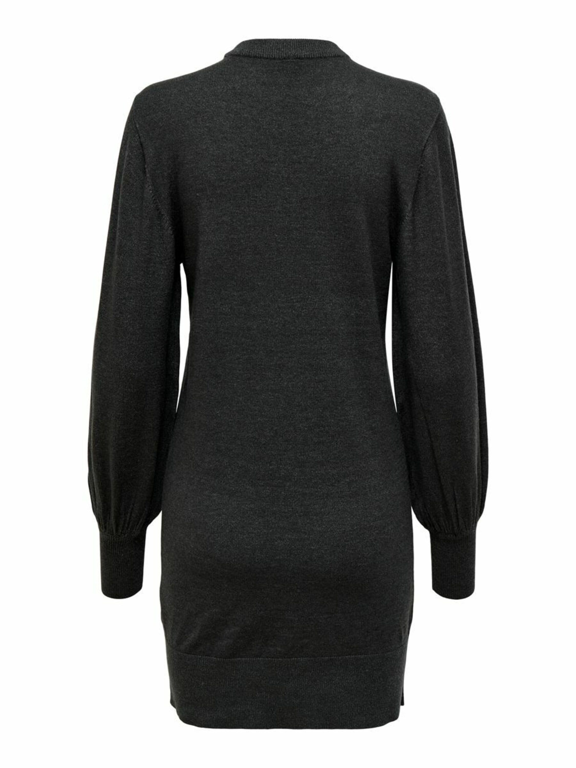 ONLY Minikleid ONLLabelle (1-tlg) Drapiert/gerafft günstig online kaufen