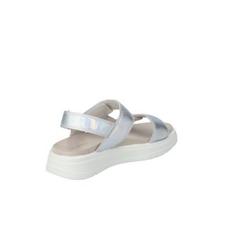 Legero SUNWALKER Riemchensandalette (1-tlg)