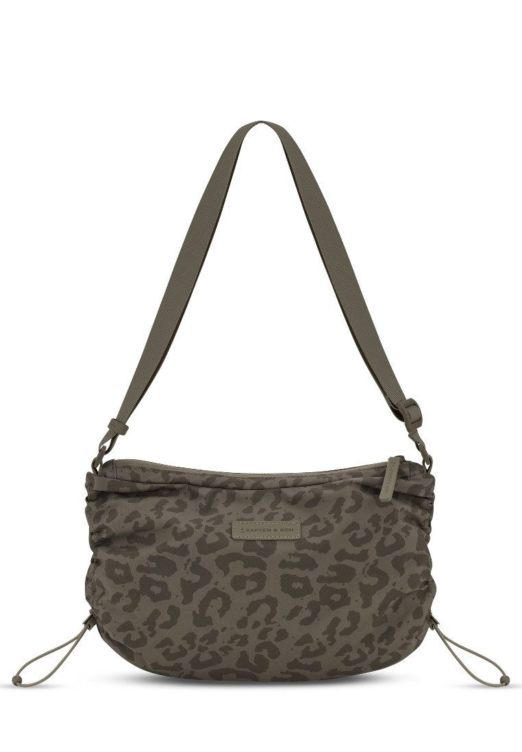 Kapten & Son Handtasche günstig online kaufen