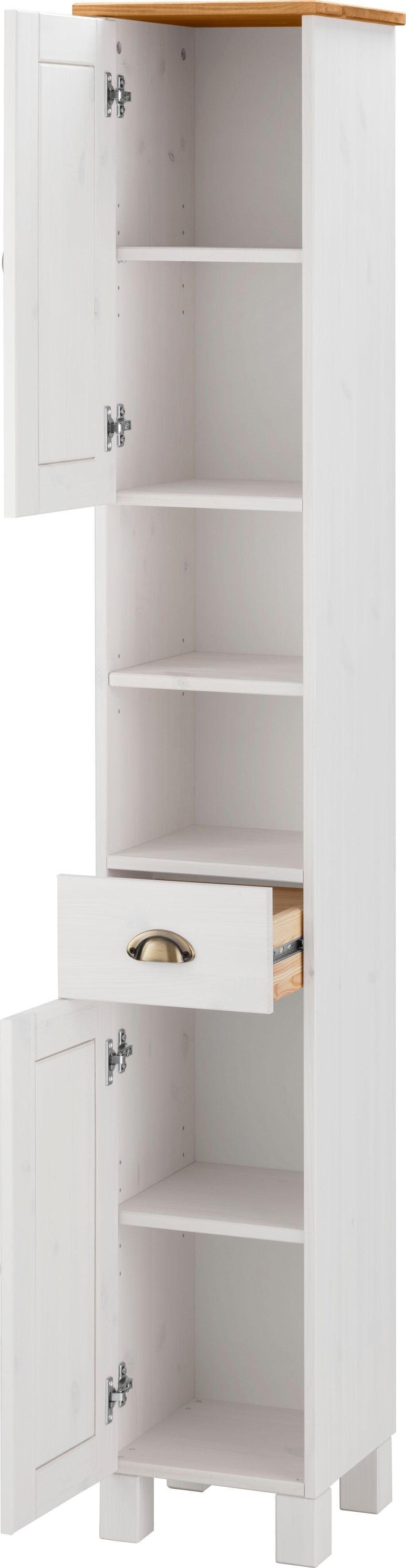 Home affaire Hochschrank Oslo