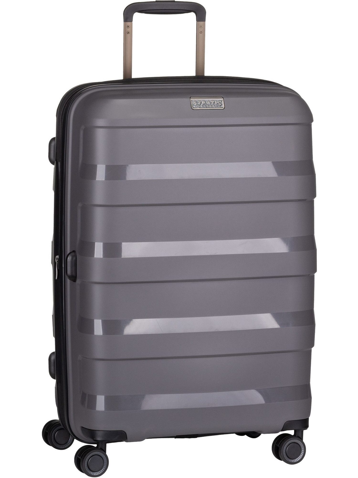 Stratic Trolley Straw+ Trolley M, 4 günstig online kaufen