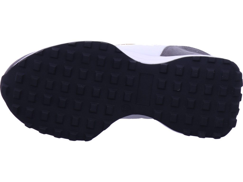 La Strada Schnürschuh