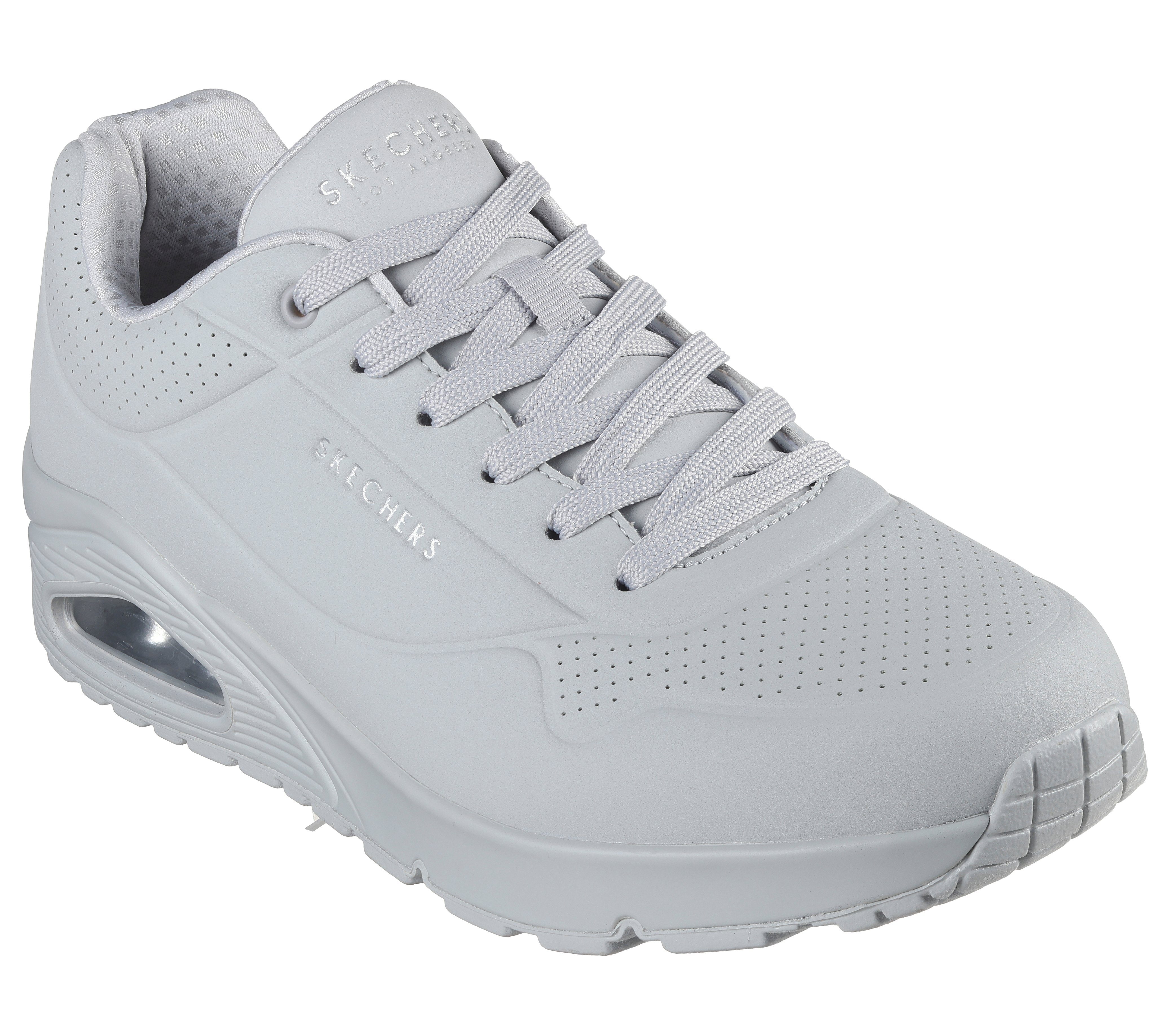UNO STAND ON AIR Sneaker
