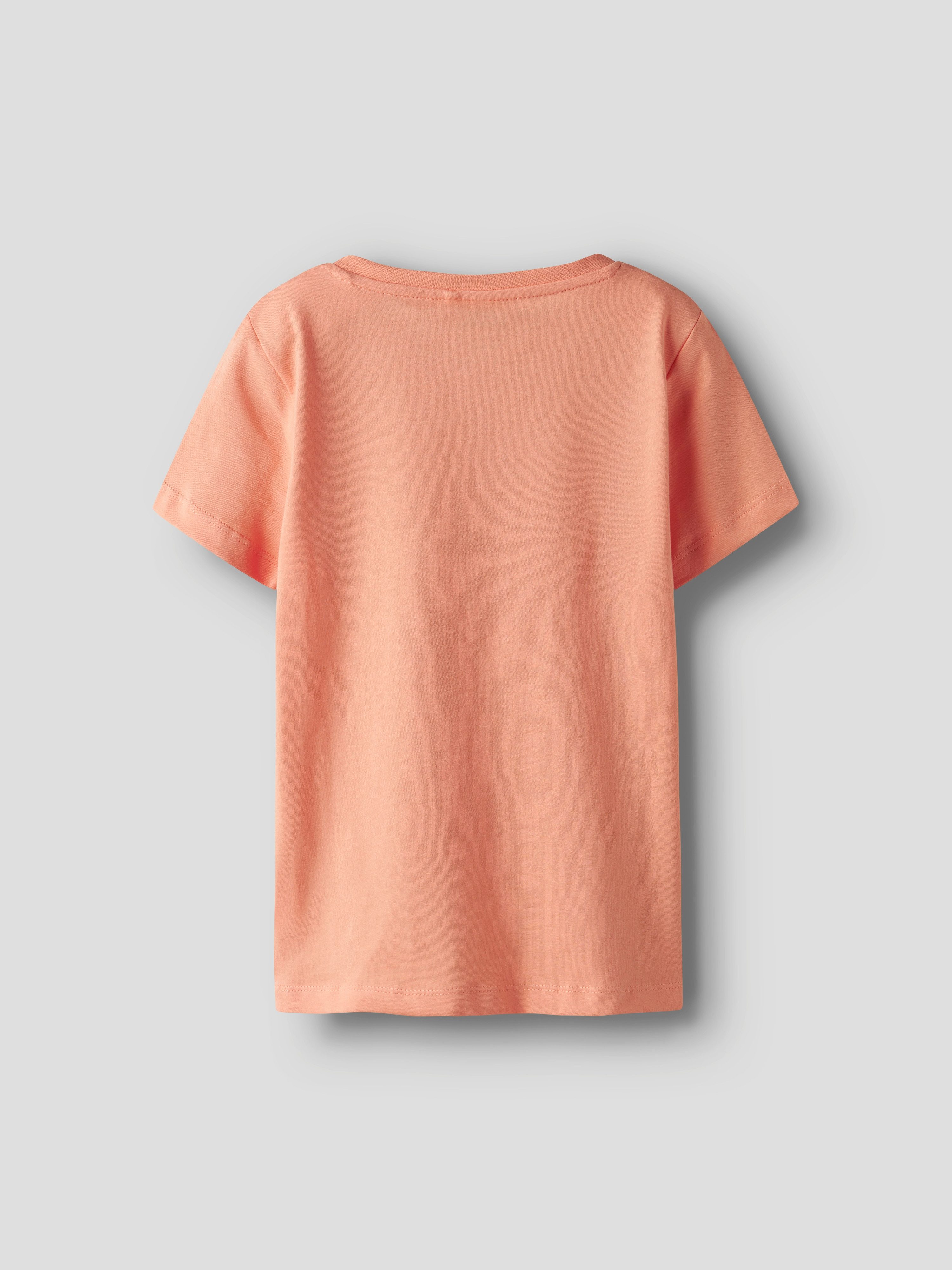 Name It T-Shirt NKFVANAYA SS TOP günstig online kaufen