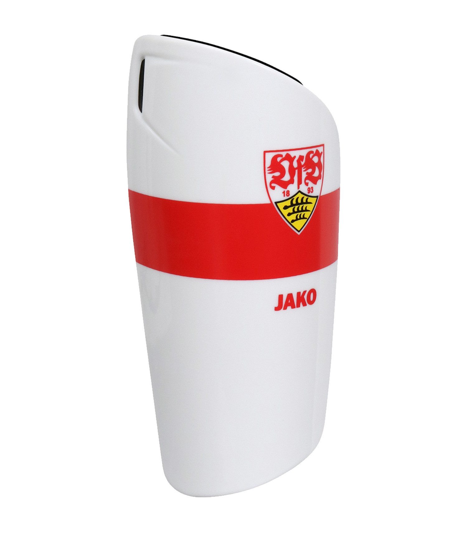 Jako Turntrikot VfB Stuttgart Schienbeinschoner (1-tlg) default