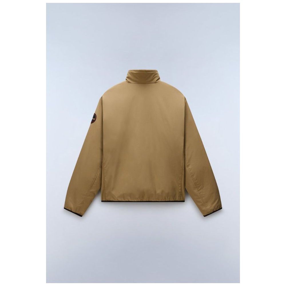 Napapijri Kurzjacke A-Tundra FZ Stand