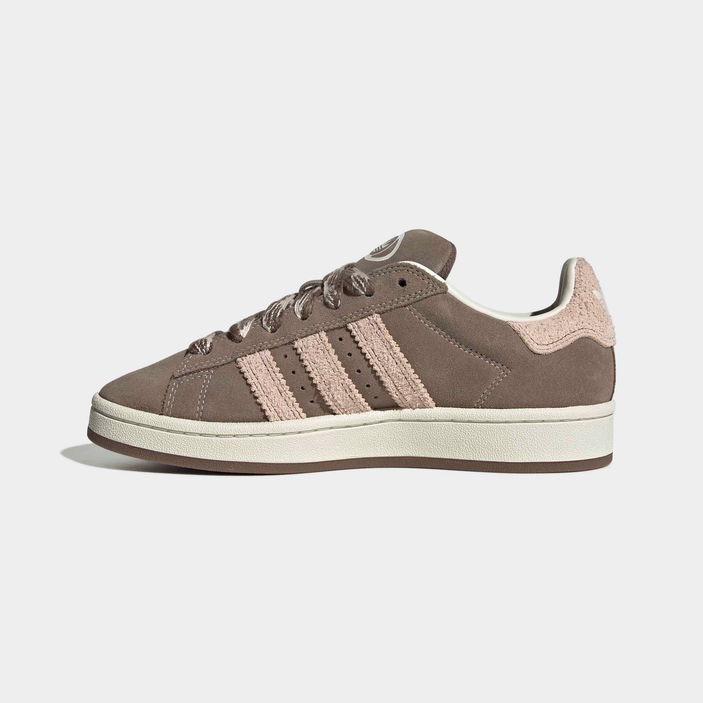 adidas Originals CAMPUS 00s W Sneaker