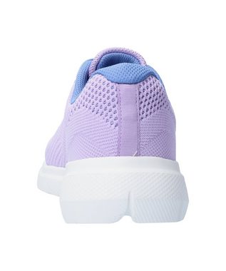 Fila Flexx Damen F43041 Sneaker