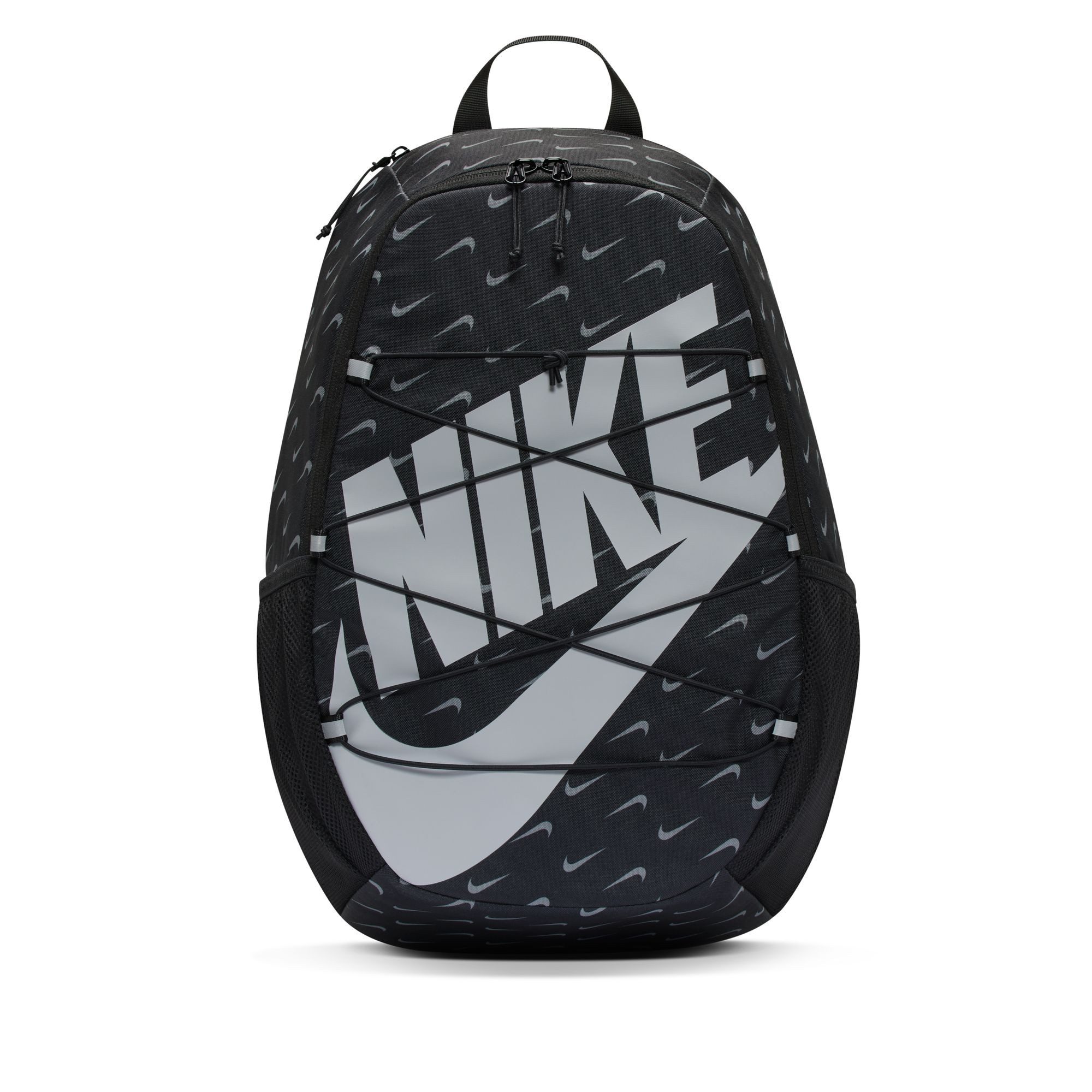 Nike Rucksack Nike Heritage Sweep Backpack (25L)