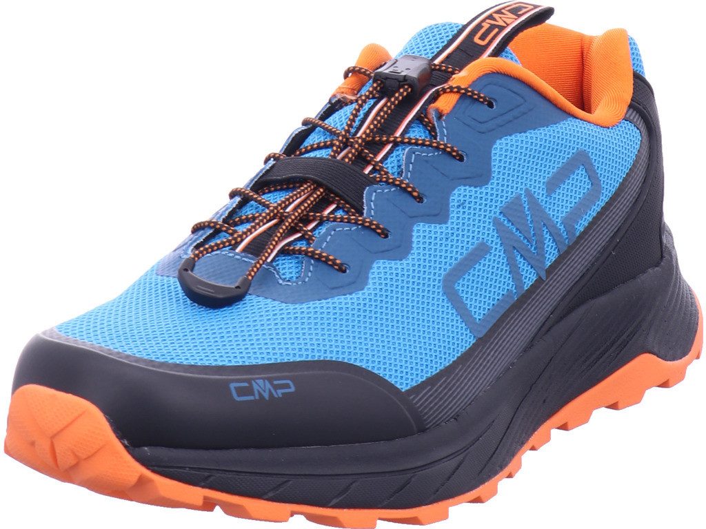 Phelyx Multi sport Wanderschuh