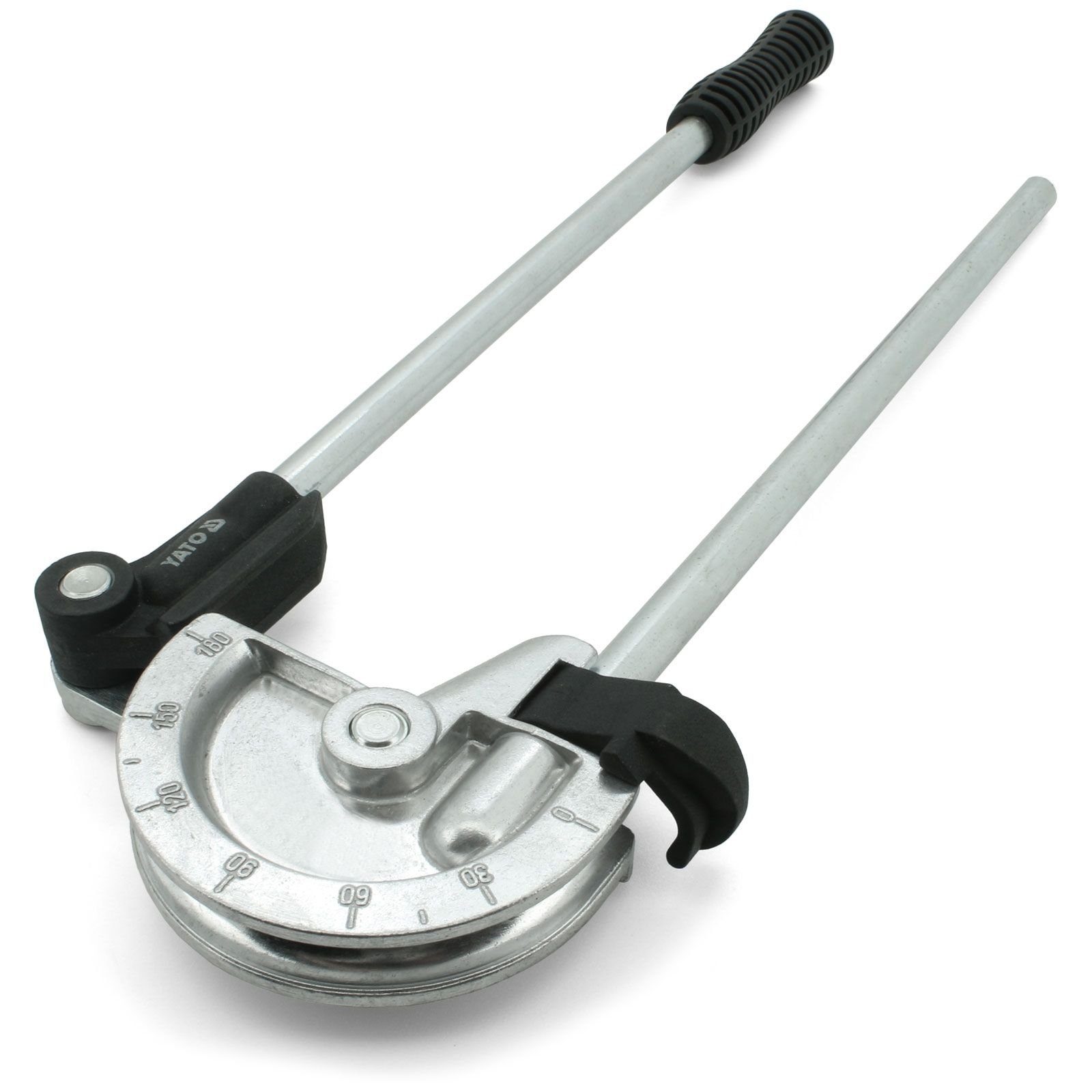 Yato Rohrbieger Rohrbieger 18 mm YT-21846, 18 - 18 mm