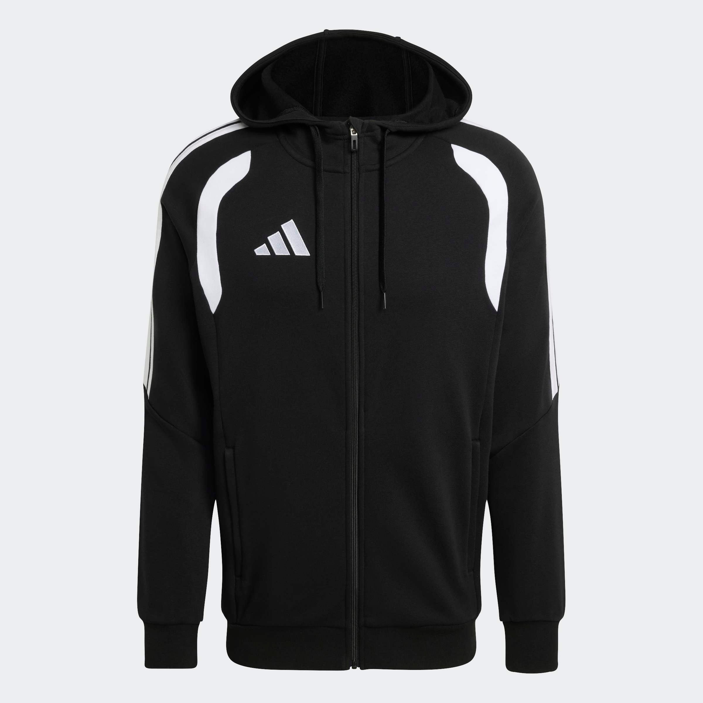 Kapuzensweatshirt TIRO26L SWFZHDM