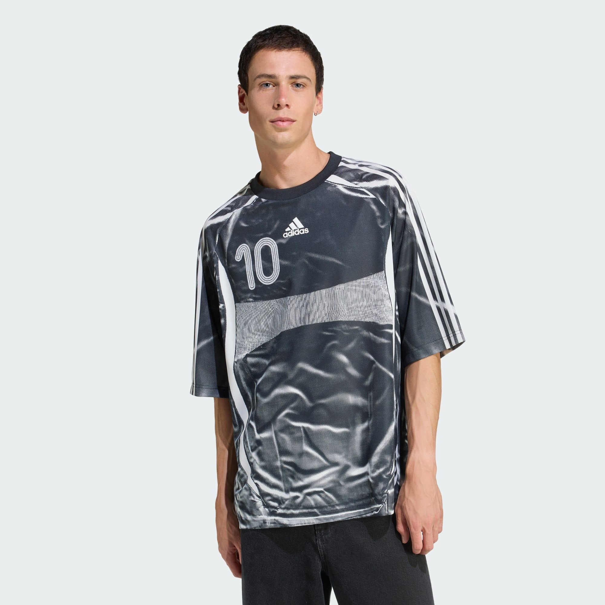 adidas Originals T-Shirt ADILENIUM SAISON 4 günstig online kaufen