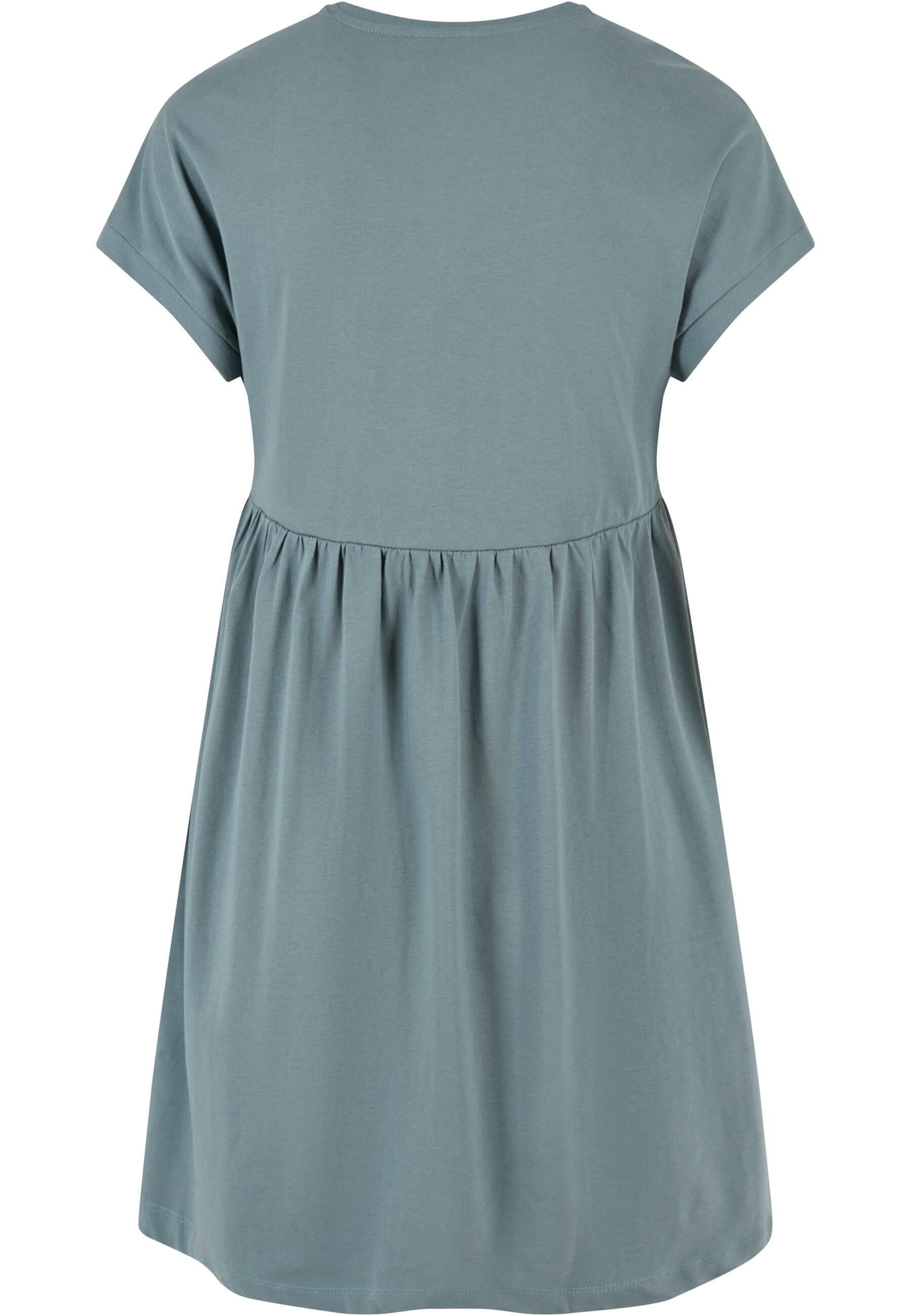 URBAN CLASSICS Shirtkleid Urban Classics Damen günstig online kaufen