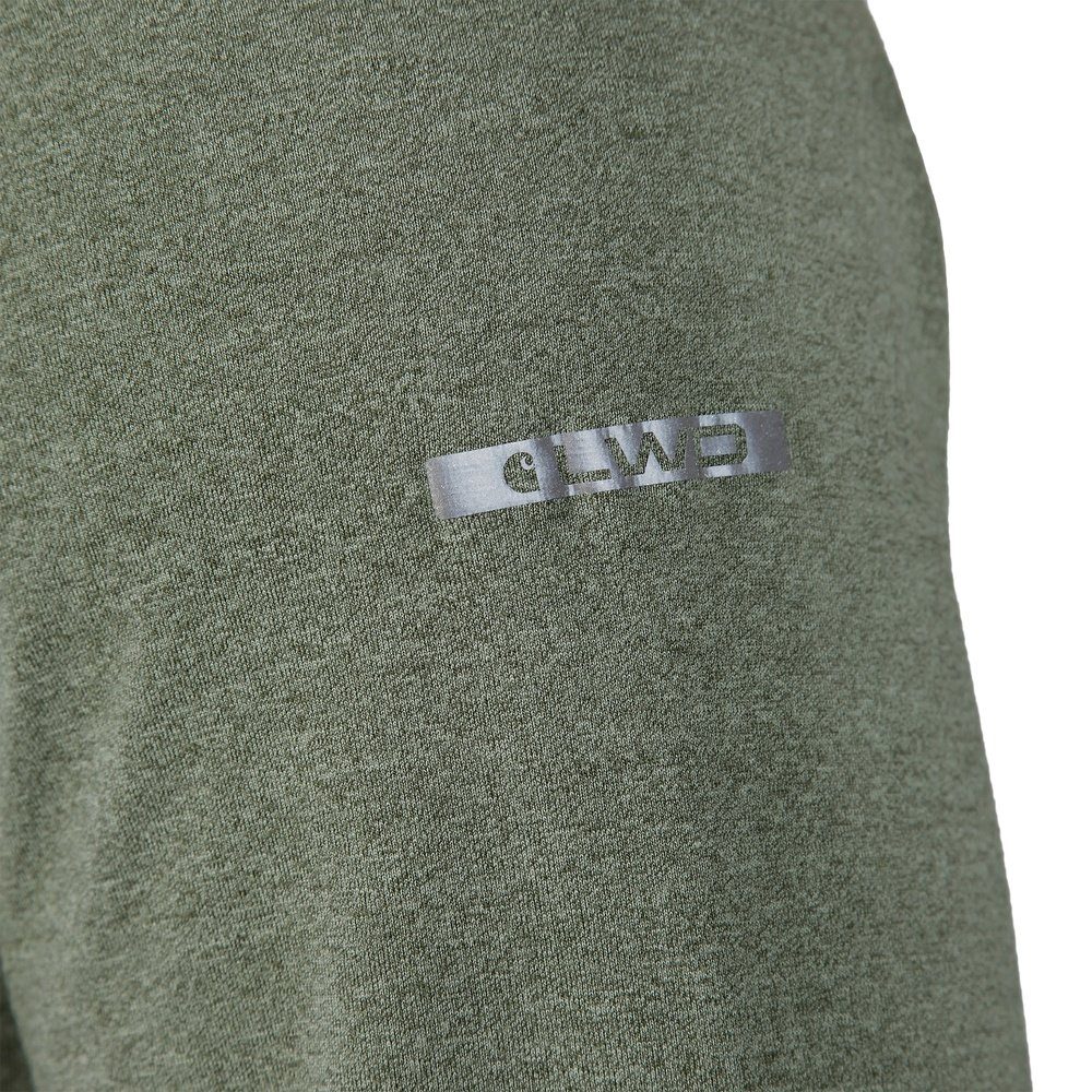 Carhartt T-Shirt Lightw. L/S 105846