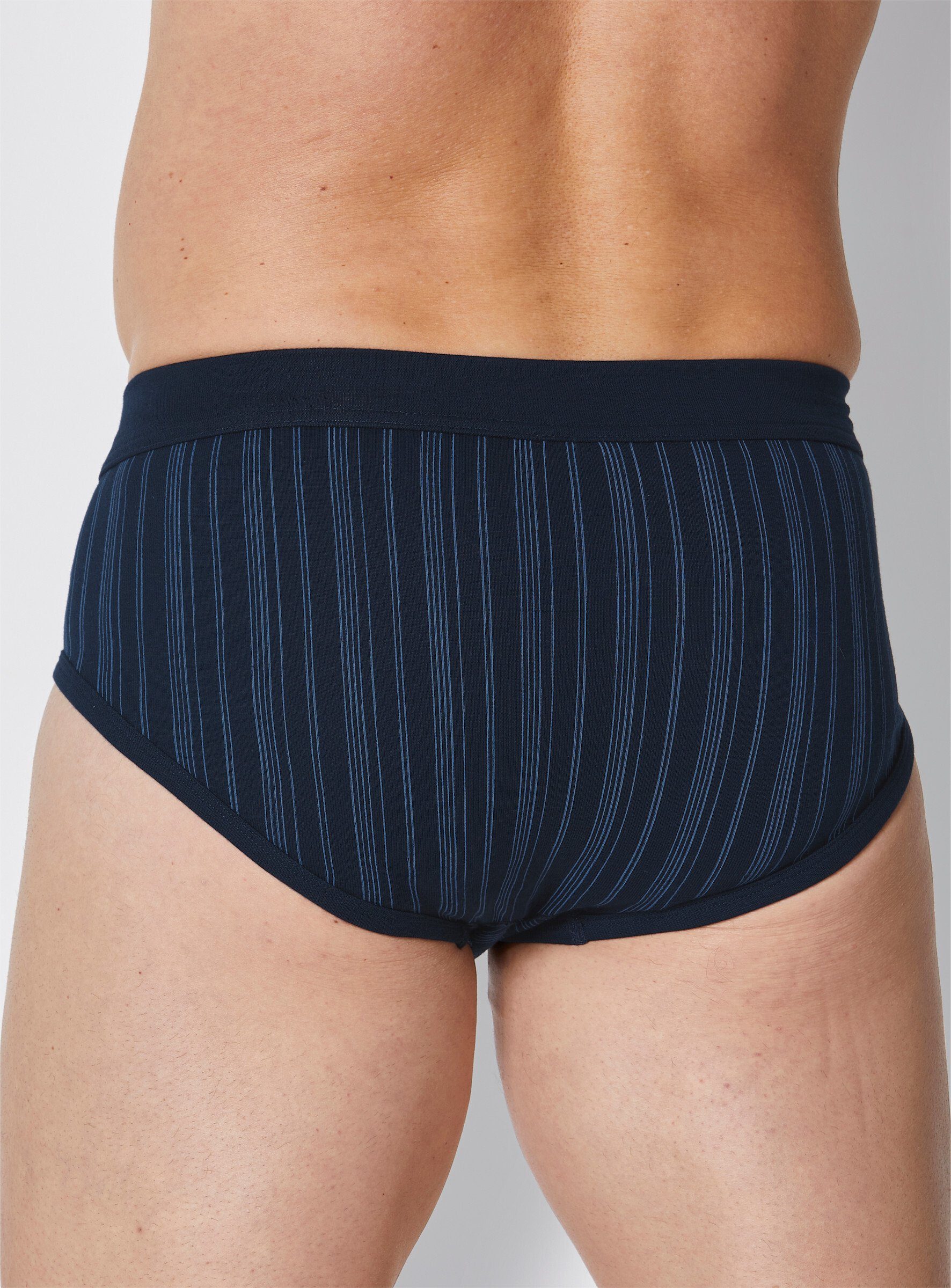 Schiesser Slip Slips (1-St) günstig online kaufen