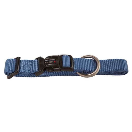 Wolters Tier-Halsband »Extra Breit Professional«, Nylon