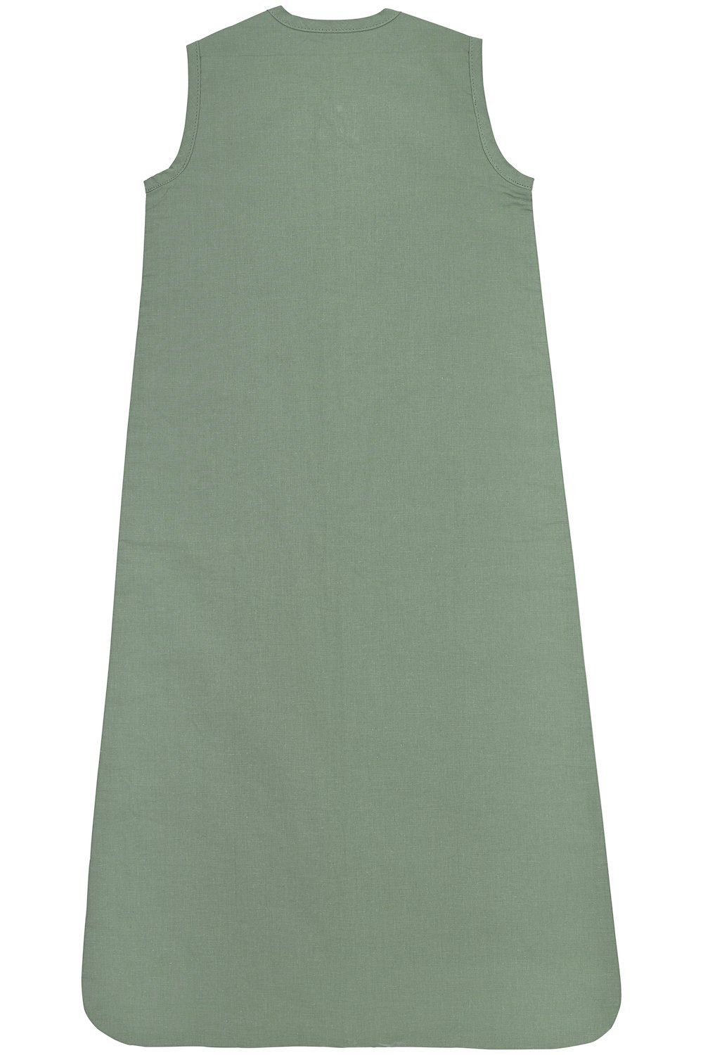 Meyco Baby Babyschlafsack Uni Forest Green günstig online kaufen