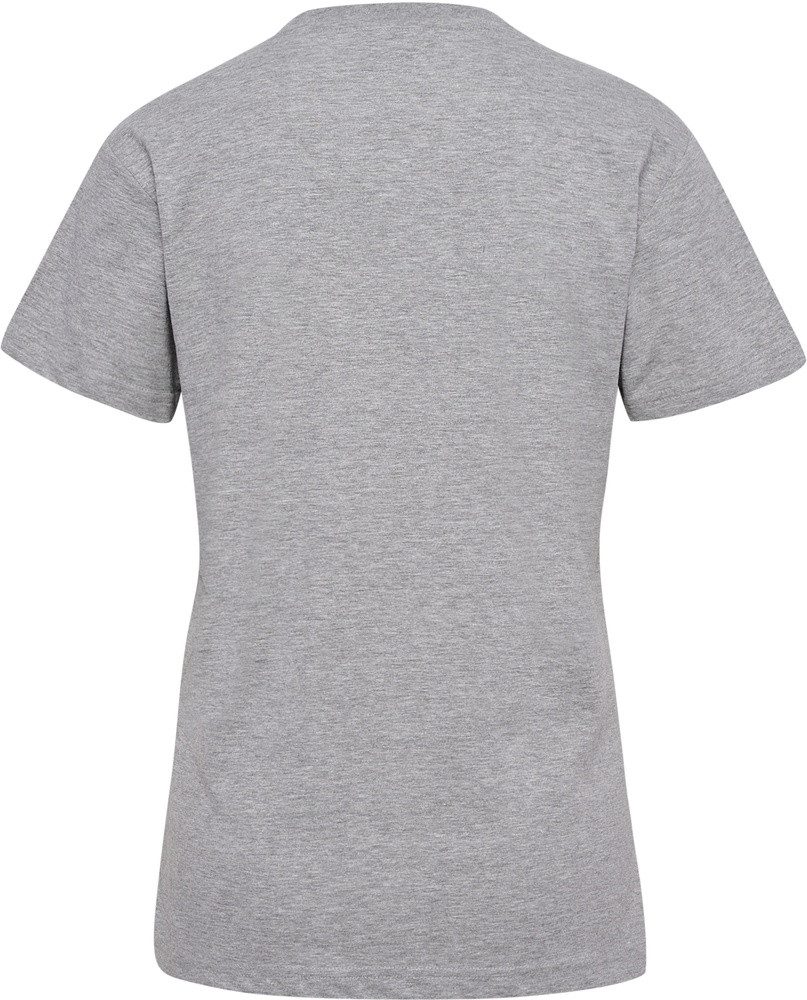 hummel T-Shirt Hmlelemental günstig online kaufen