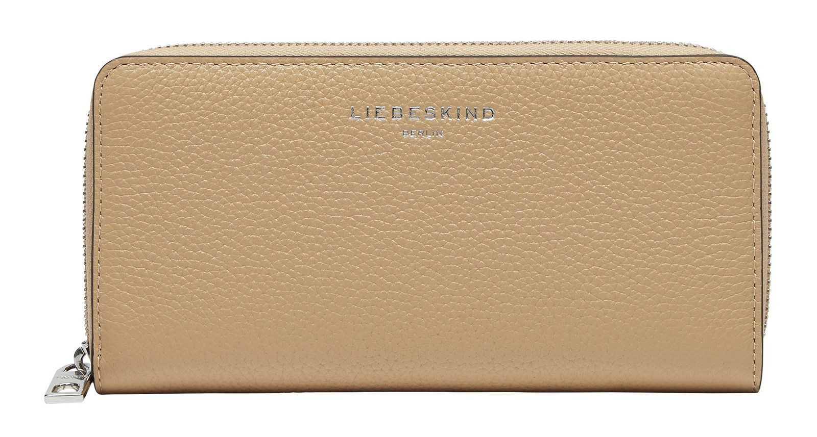 Geldbörse Sally Wallet