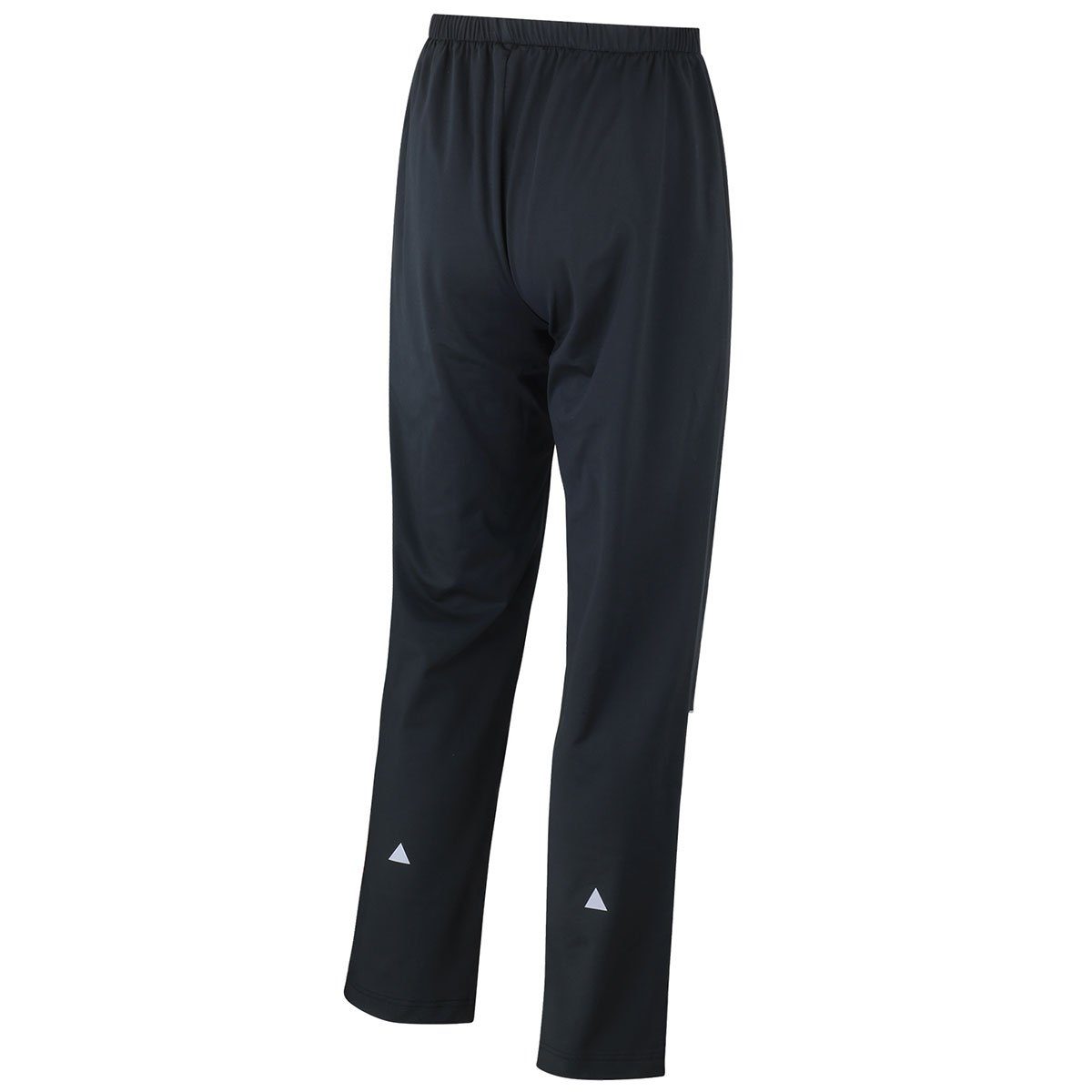 Airtracks Laufhose Herren Winter Laufhose Lang günstig online kaufen