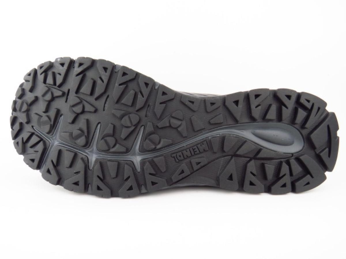 Meindl Malta Walker BOA GTX Wanderschuh