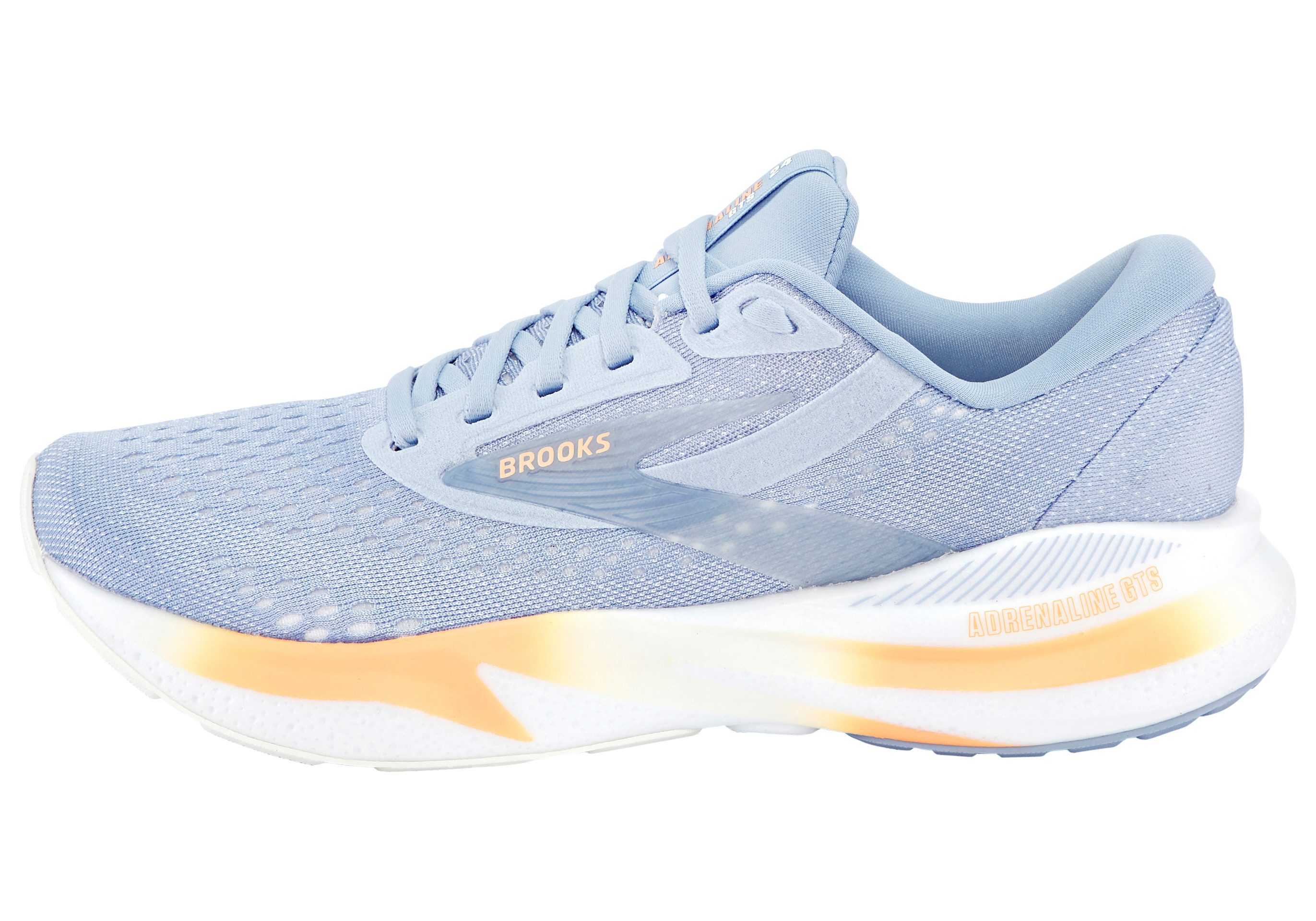 Brooks BROOKS ADRENALINE GTS 24 Laufschuh günstig online kaufen