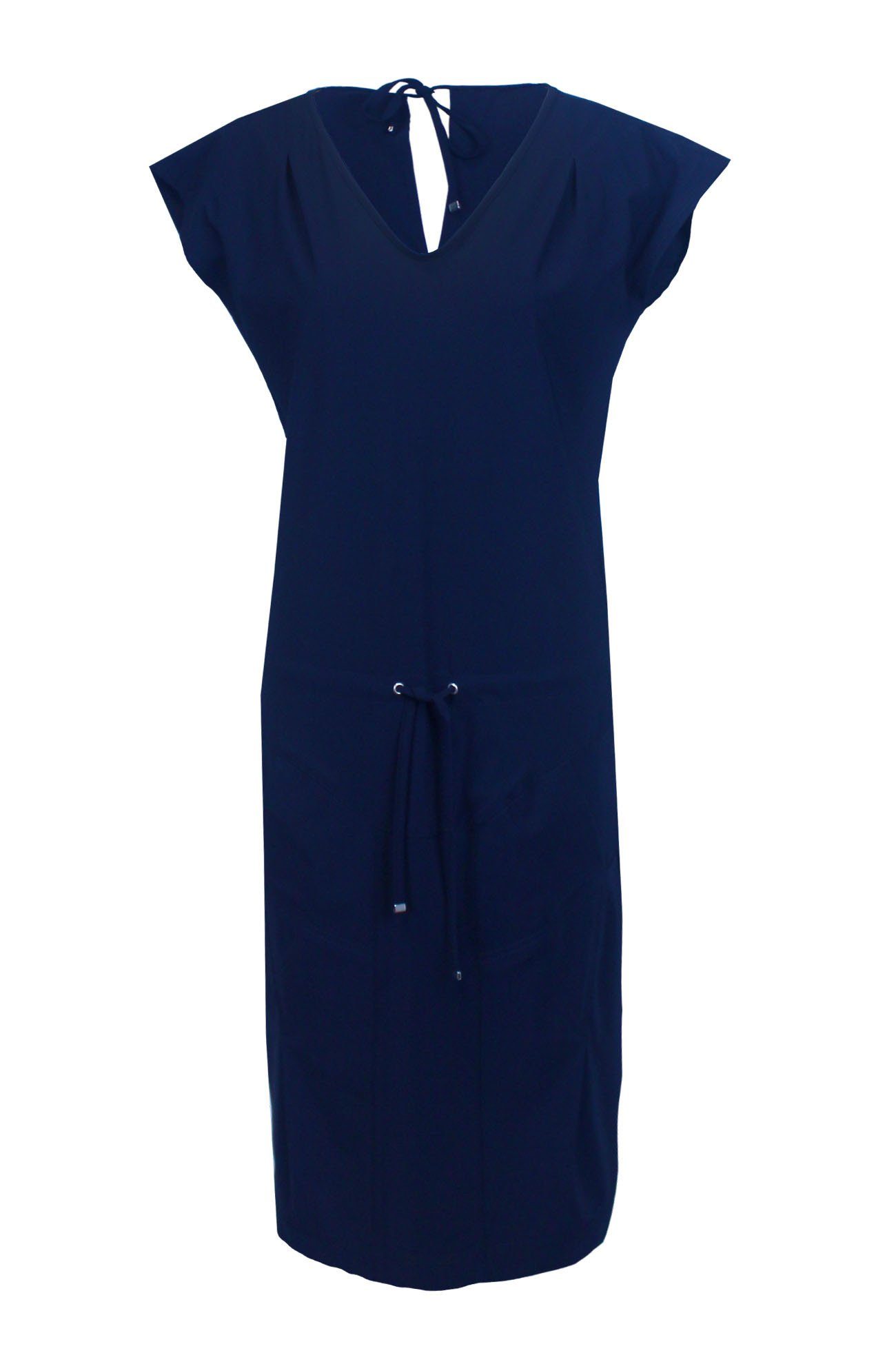 Raffaello Rossi Sommerkleid Gira Dress S günstig online kaufen