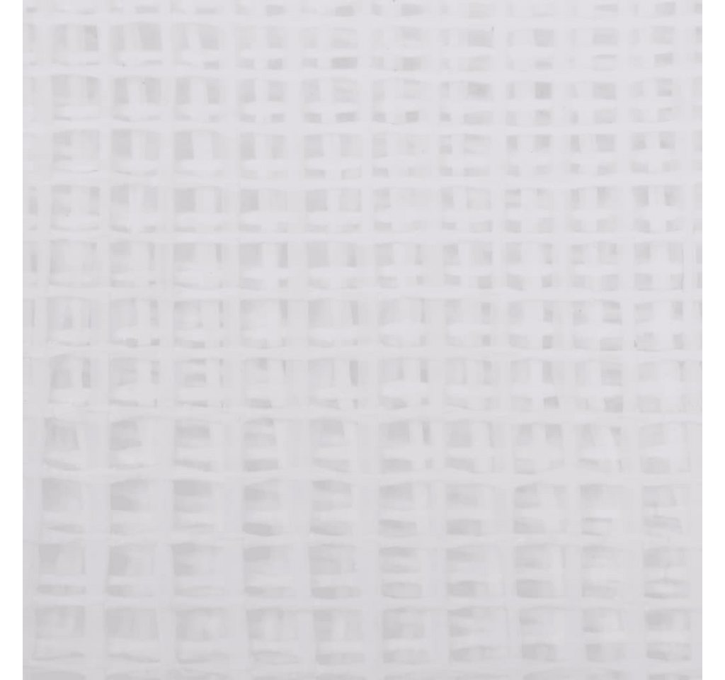 vidaXL Foliengewächshaus Ersatzabdeckun... vidaXL Foliengewächshaus Ersatzabdeckun...