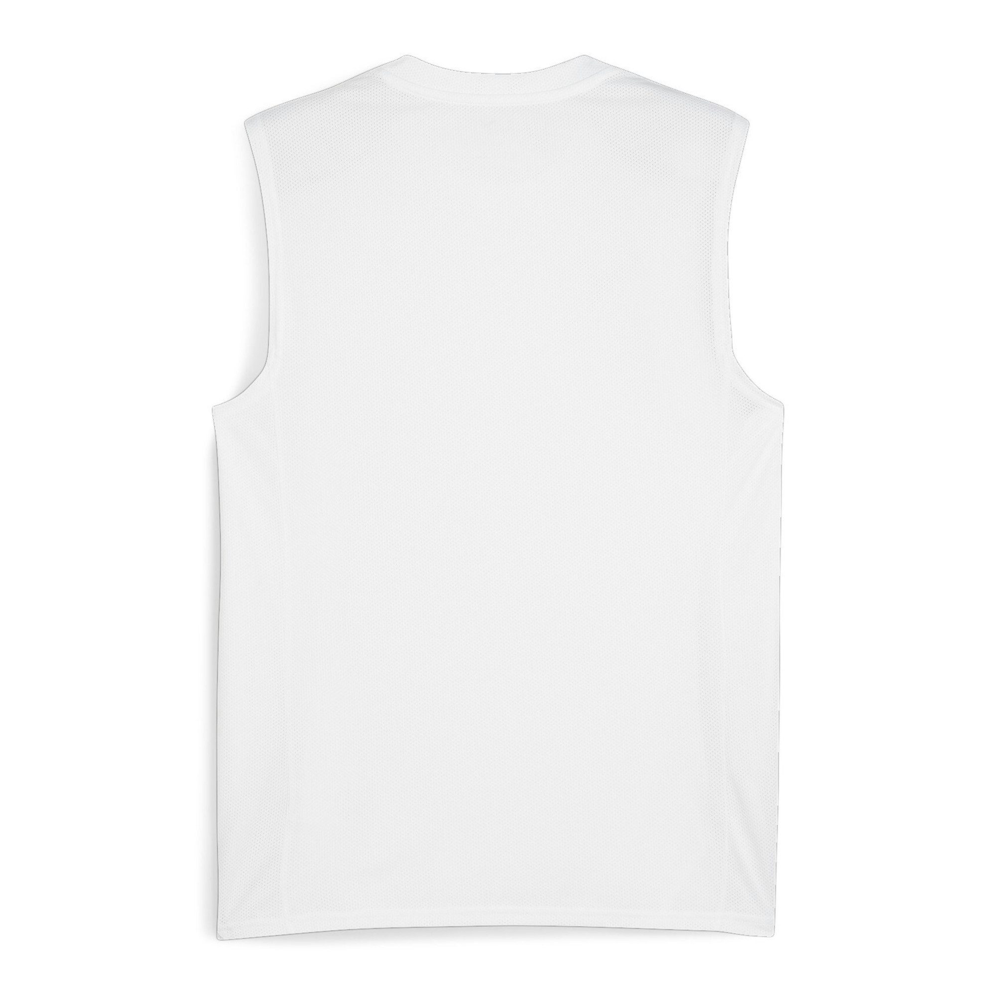 PUMA Fußballtrikot Puma Herren Trainingsshirt teamGOAL günstig online kaufen