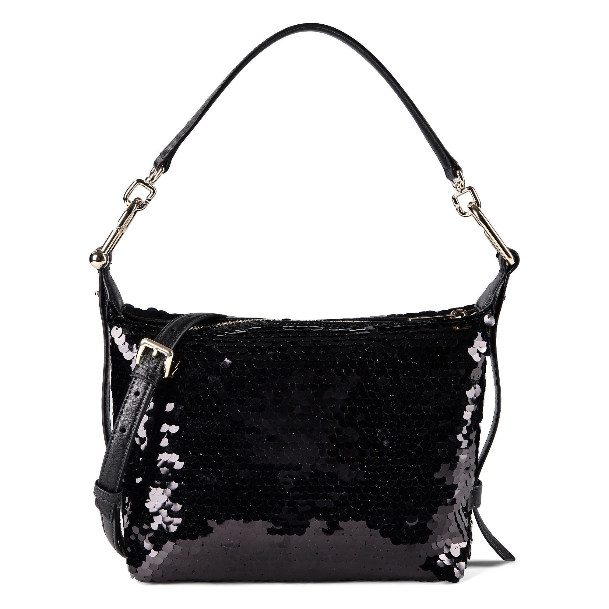 Schultertasche Tonie