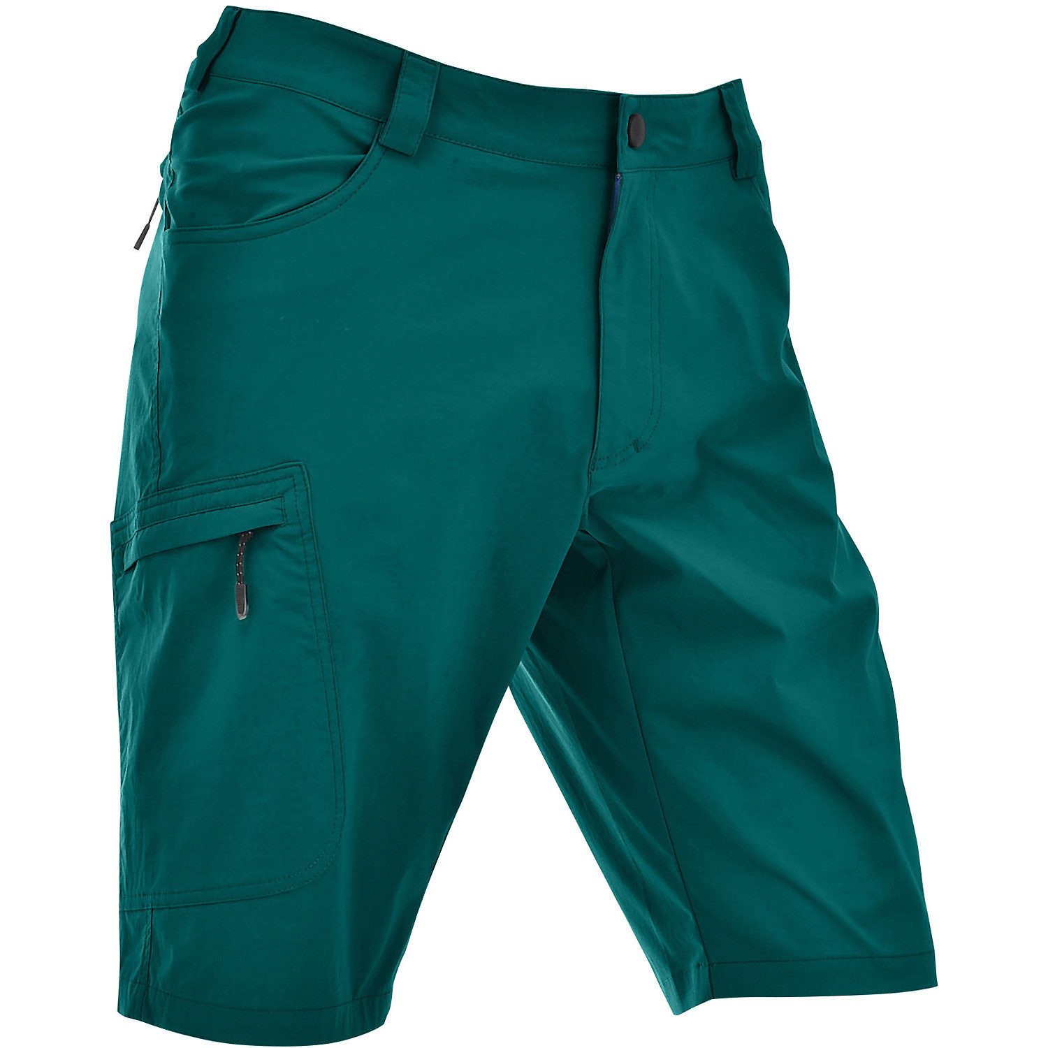Funktionsshorts Bermuda Alberta XT