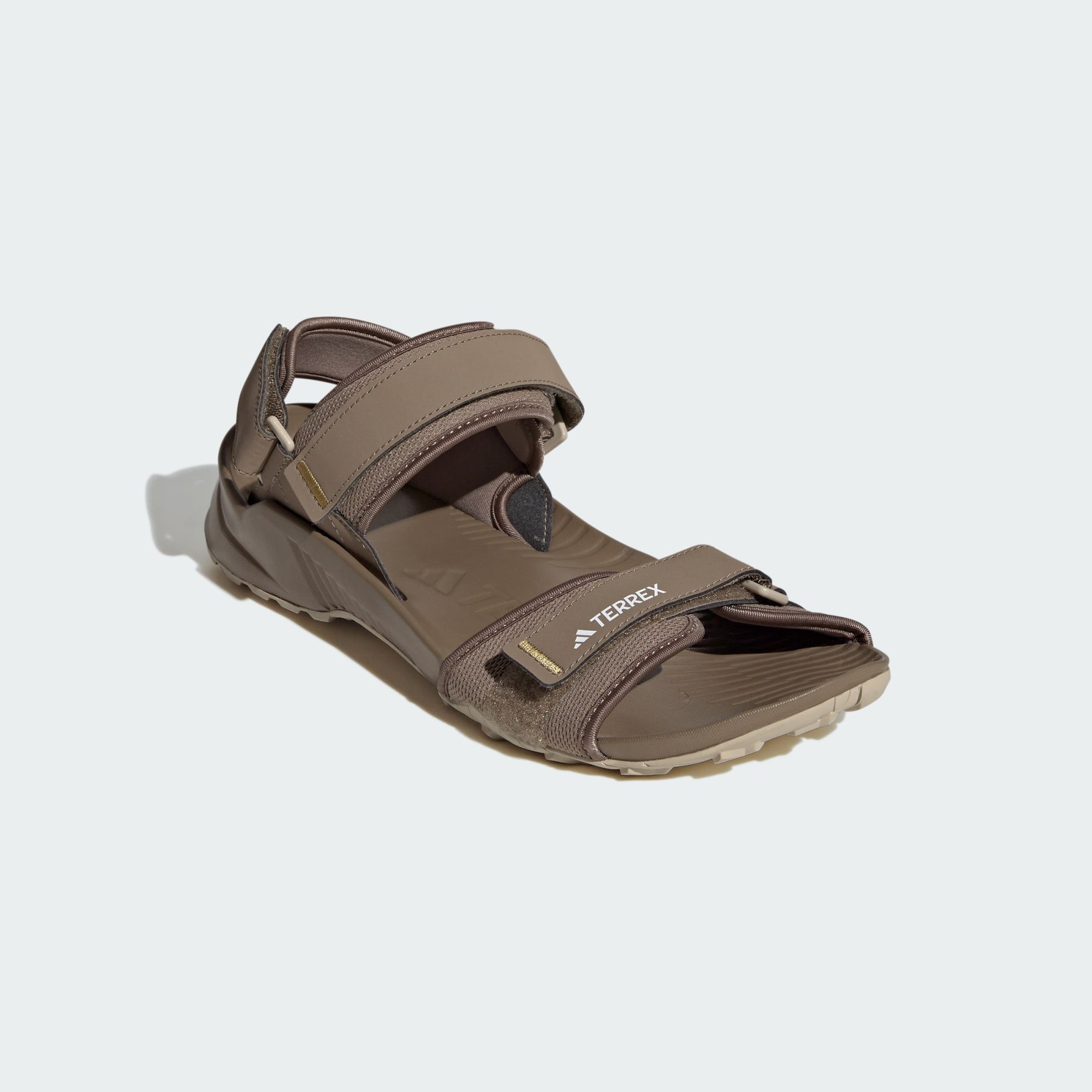 adidas TERREX TERREX HYDROTERRA SANDALE Trekkingsandale (2-tlg)
