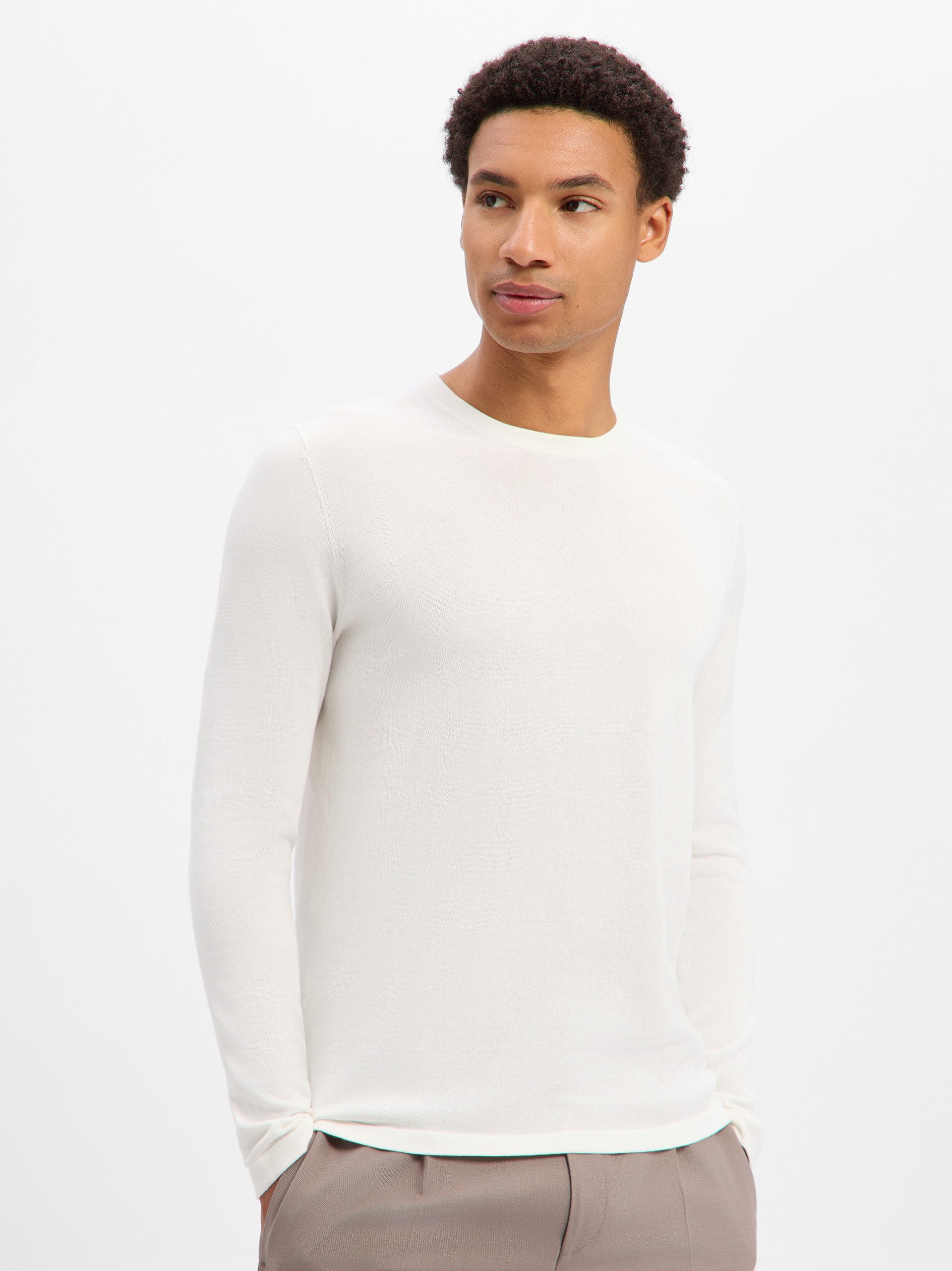 Strickpullover Irmino