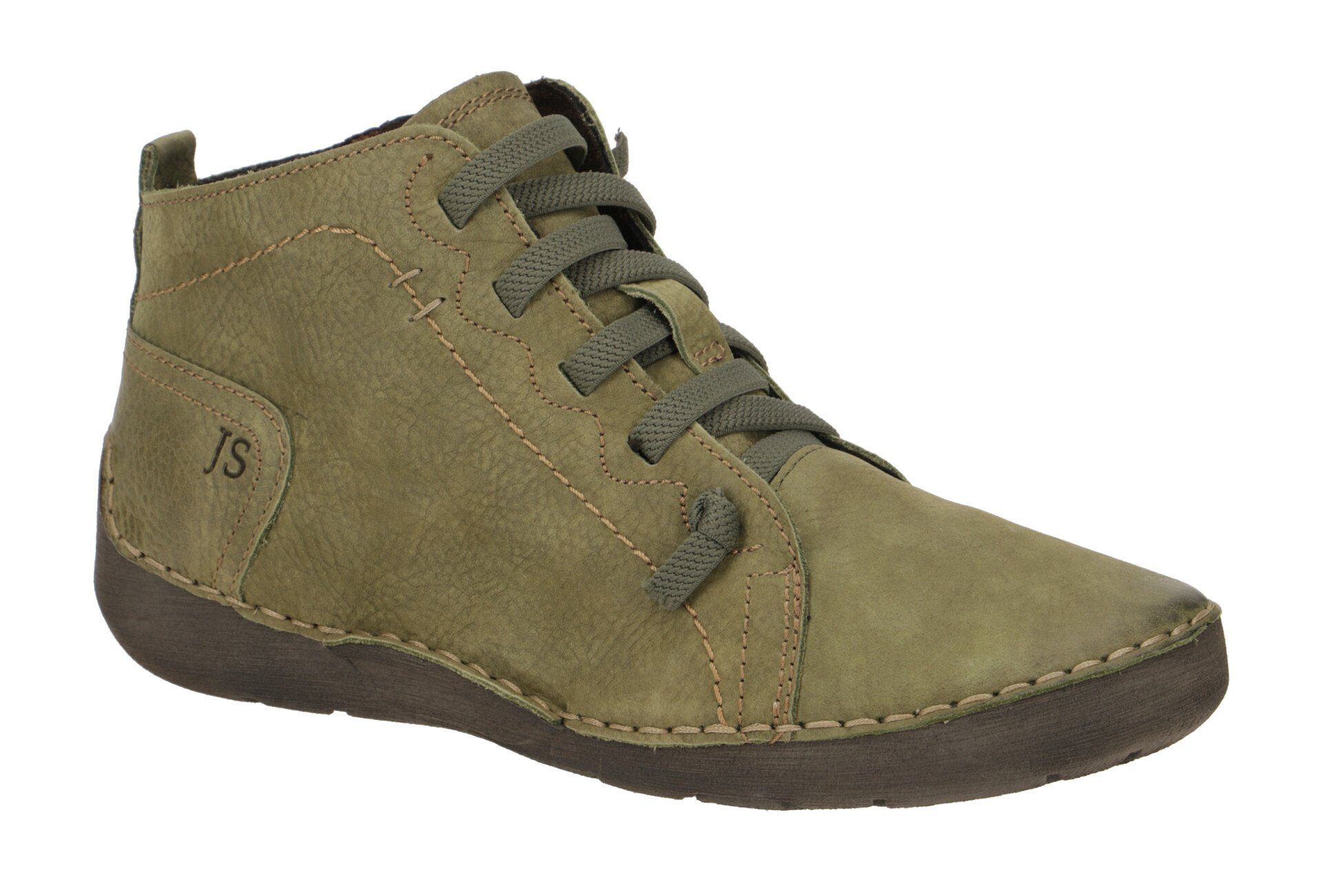 59686 MI869 630 Stiefel
