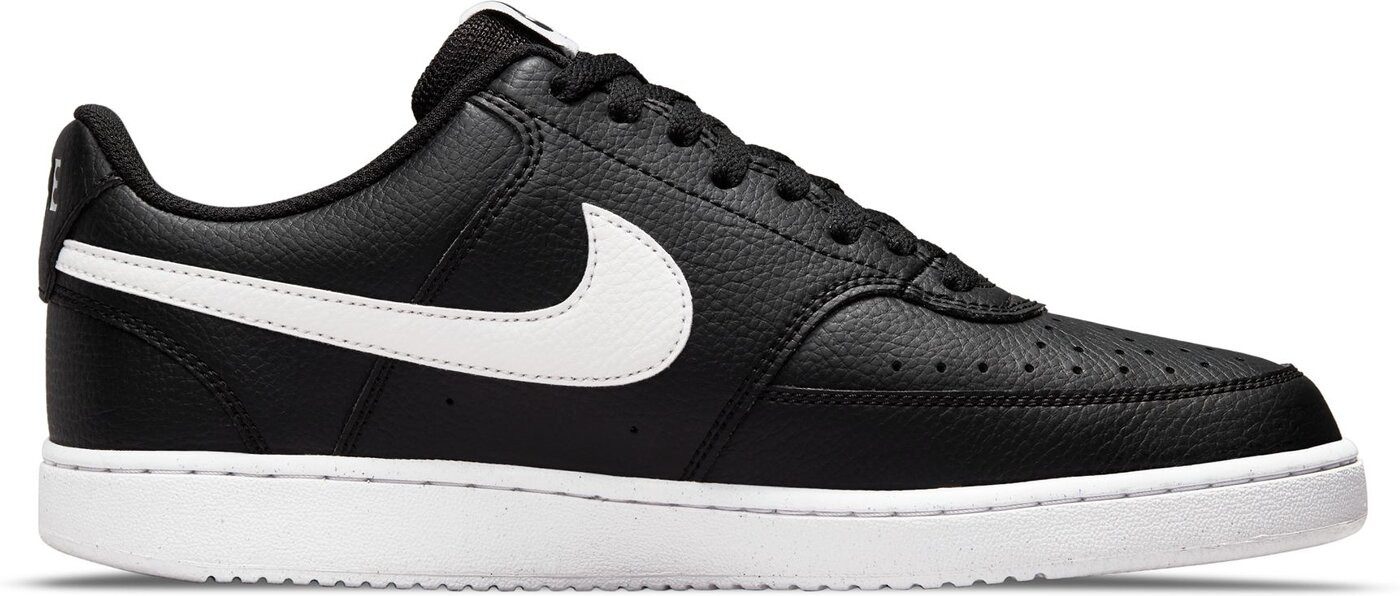 NIKE COURT VISION LO NN Sneaker