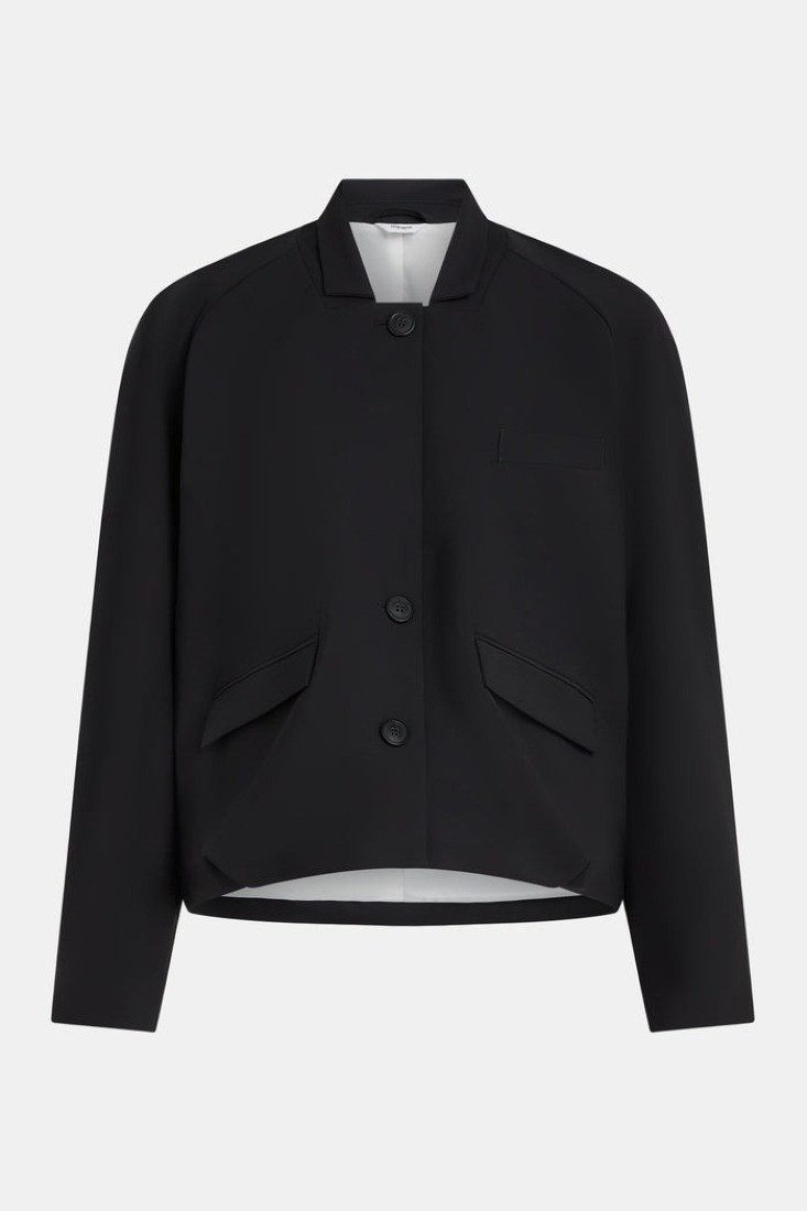 PENN & INK N.Y Longblazer